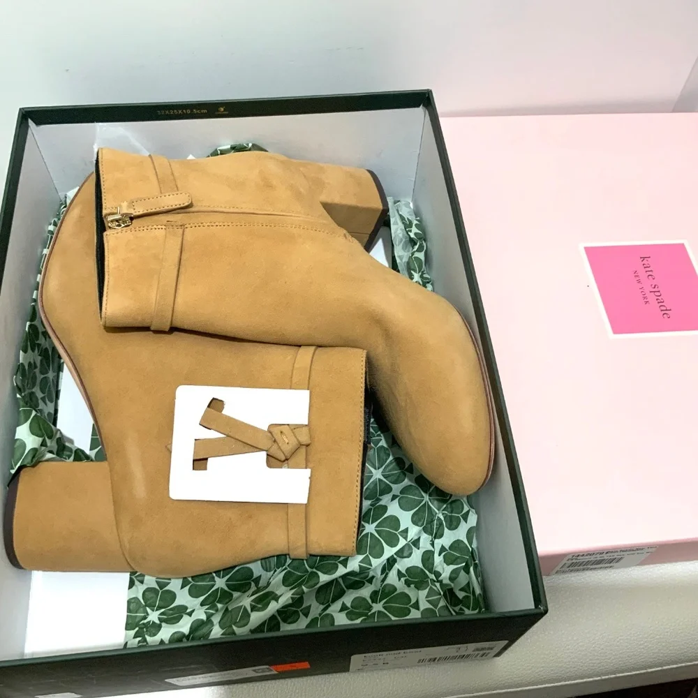 kate spade kate spade